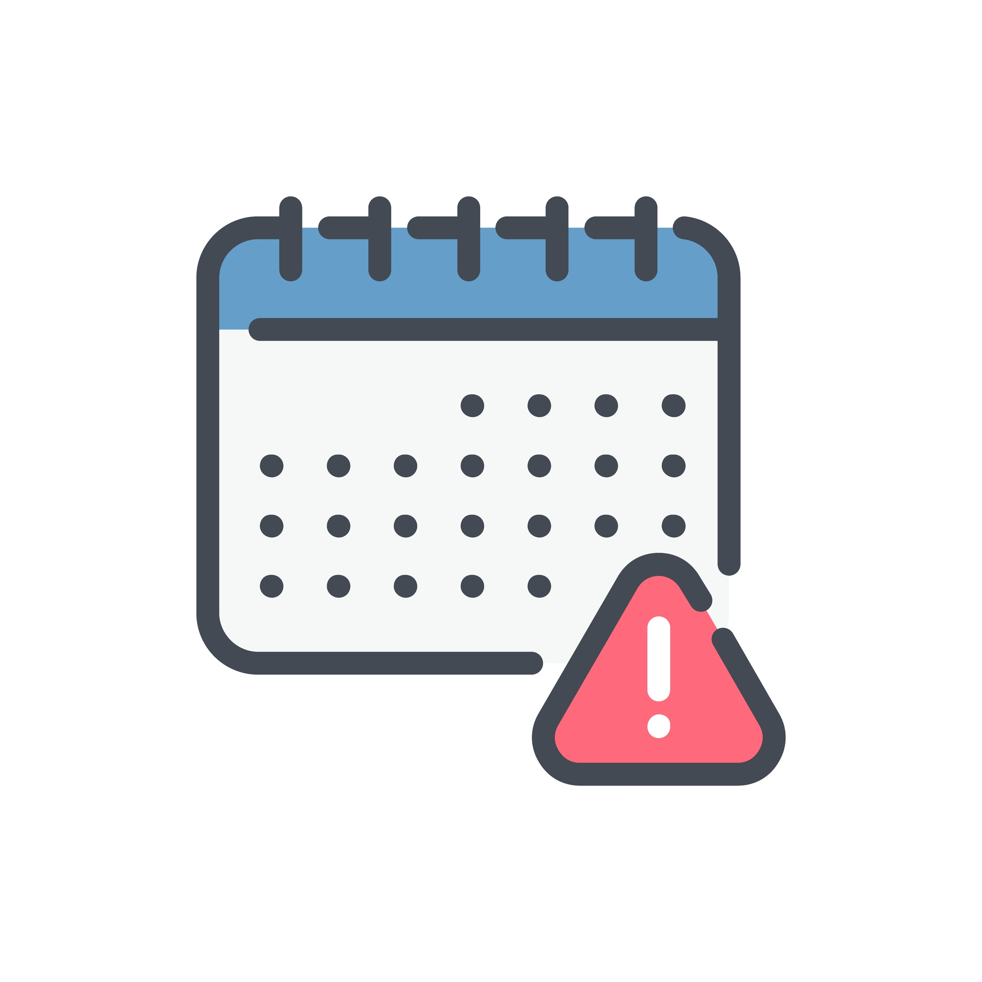 Important Tax Dates For 2023 Whittaker