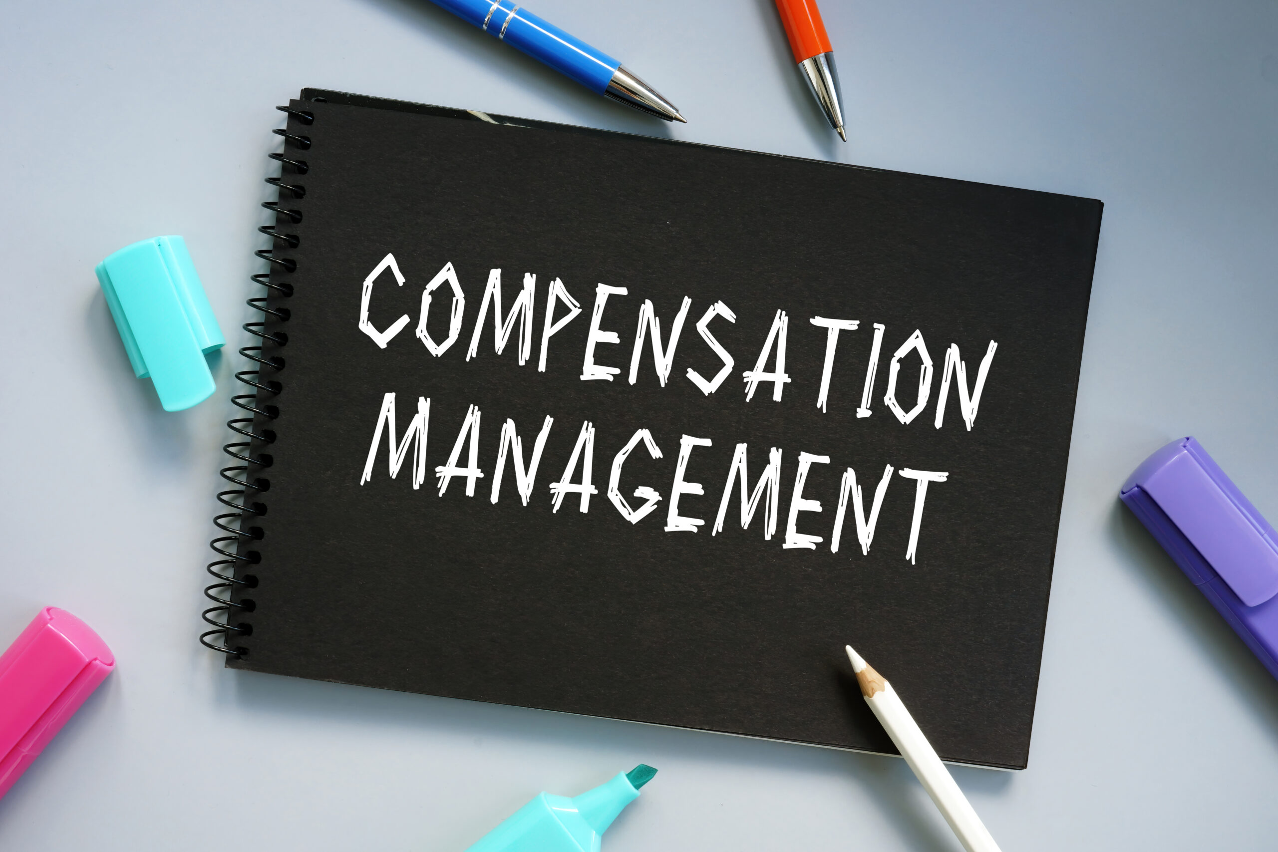 Reasonable Compensation For S Corporation Shareholders reasonable-compensation-for-s-corporation-shareholders