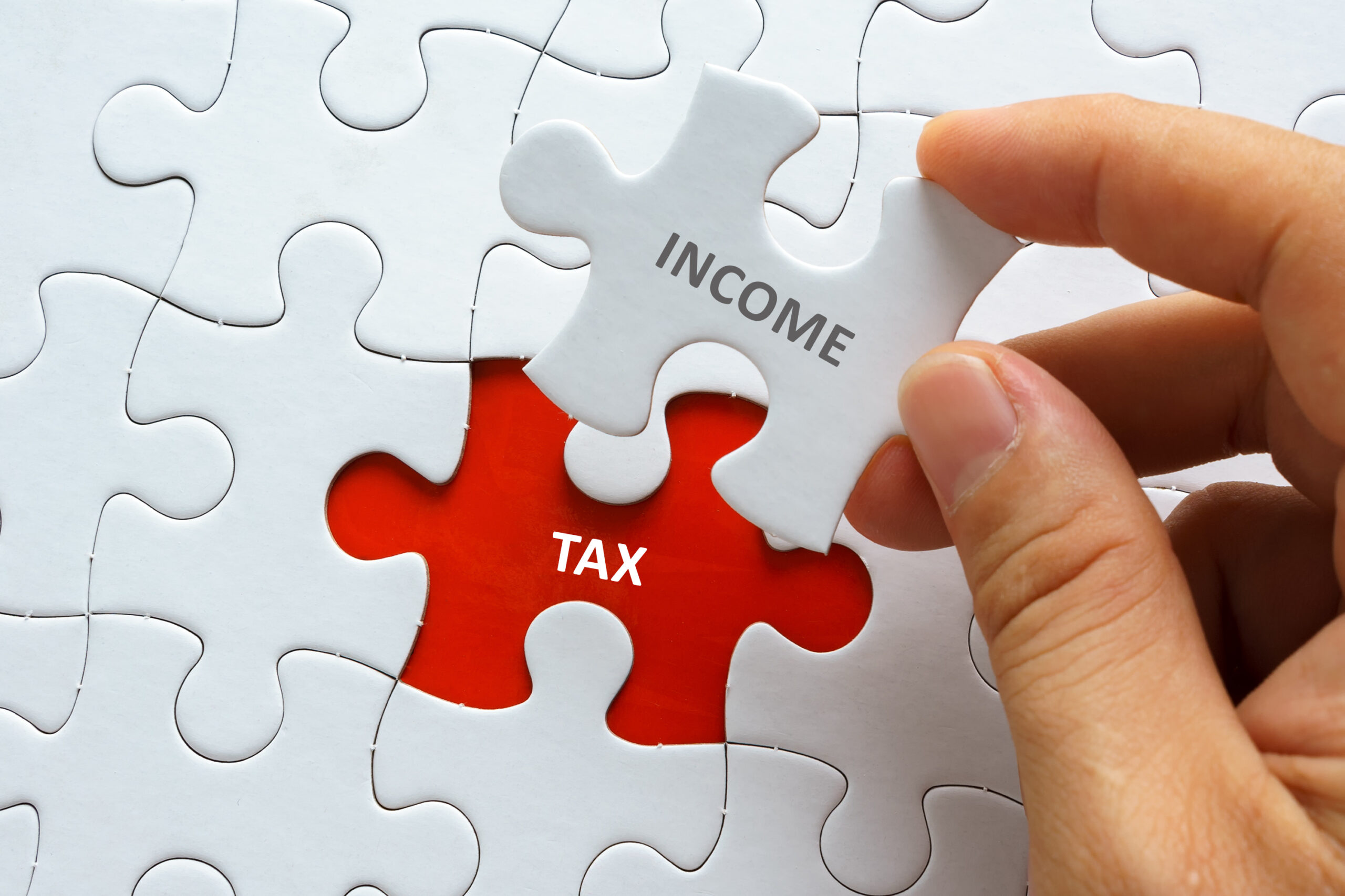 Creates Income What creates income tax nexus for businesses? - Whittaker